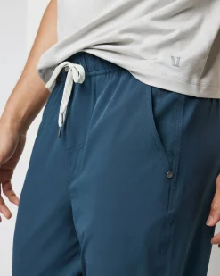 Kore Jogger