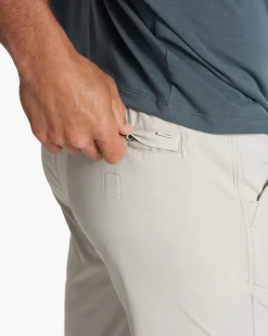 Kore Jogger