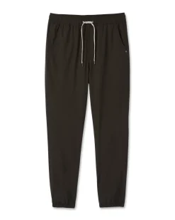 Kore Jogger - Short