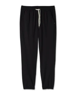 Kore Jogger - Short
