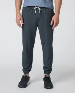 Kore Jogger - Short