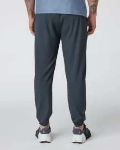 Kore Jogger - Short