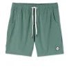 Kore Short