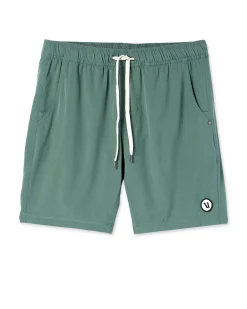 Kore Short