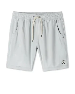 Kore Short