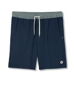 Kore Short