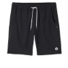 Kore Short
