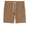 Kore Short