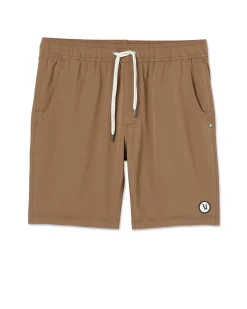 Kore Short