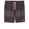 Kore Short