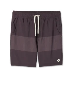 Kore Short