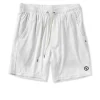 Kore Short