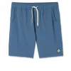 Kore Short