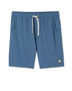 Kore Short