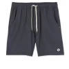 Kore Short