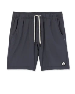 Kore Short