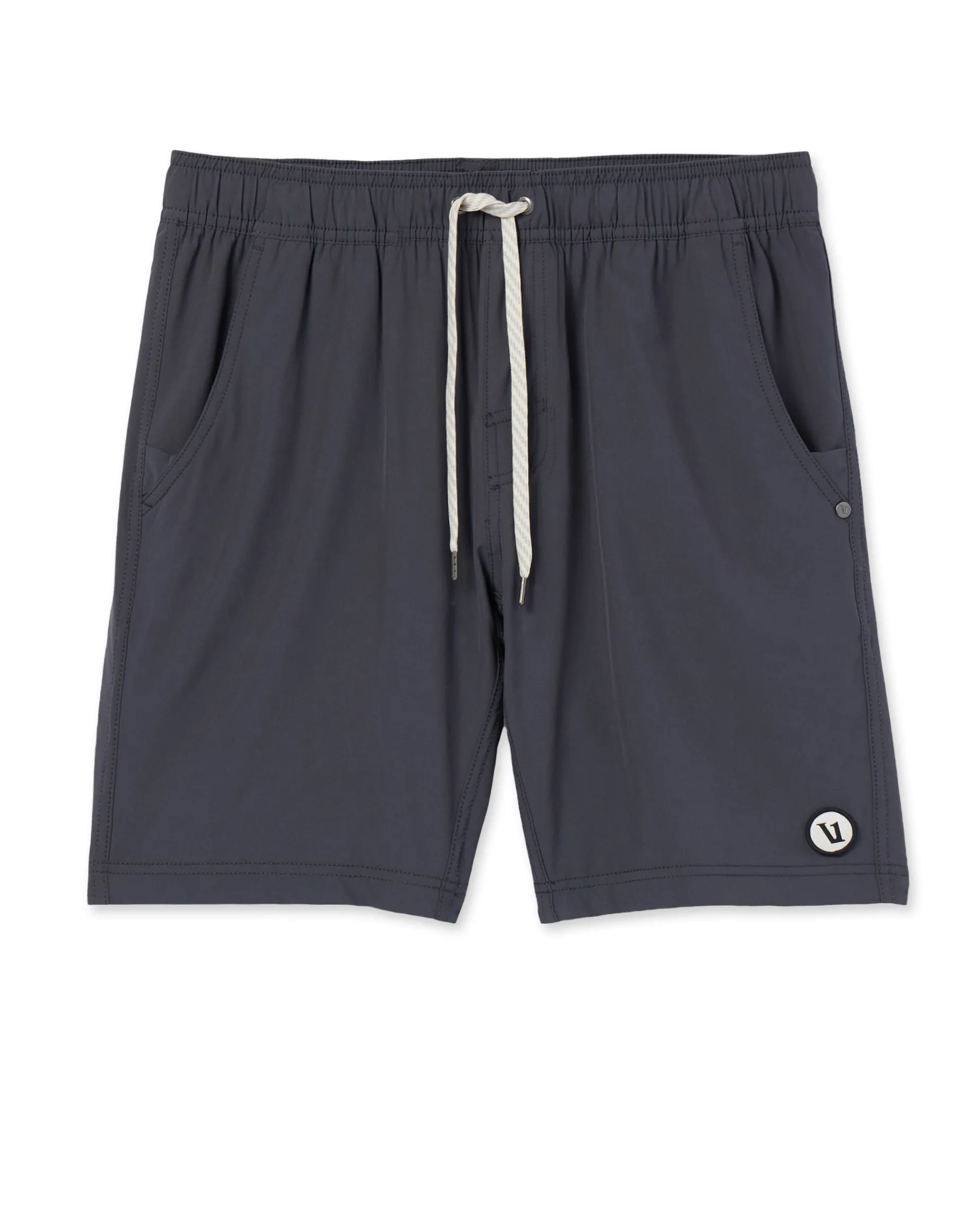 Kore Short