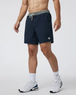Kore Short