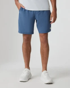 Kore Short