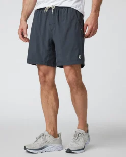 Kore Short
