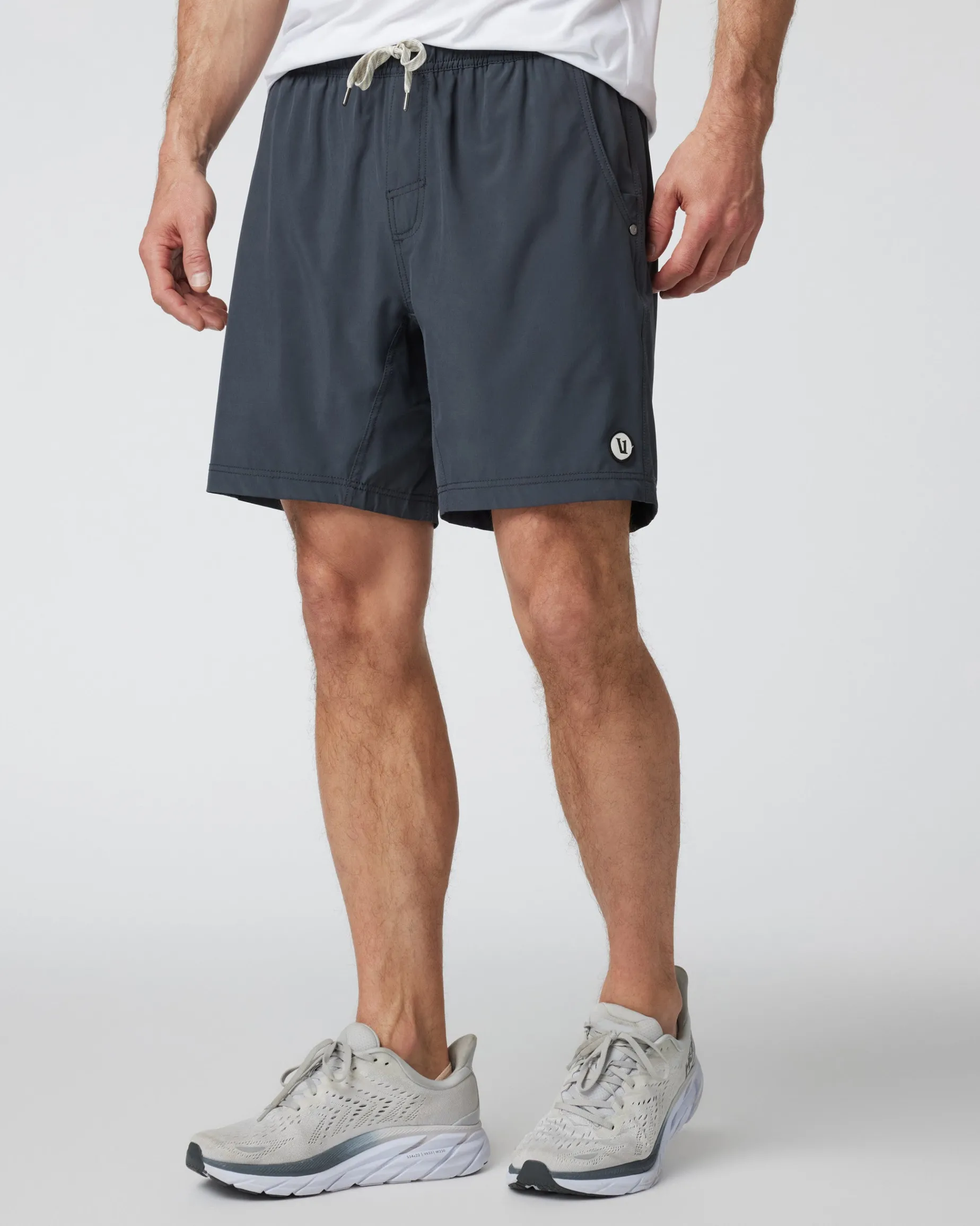 Kore Short