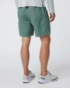 Kore Short