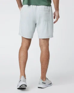 Kore Short
