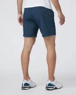 Kore Short