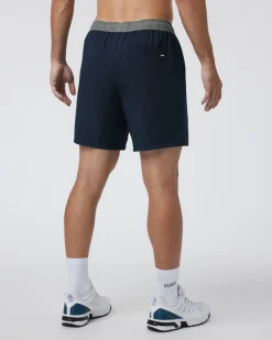 Kore Short