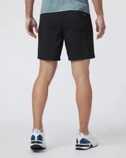 Kore Short
