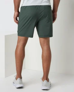 Kore Short