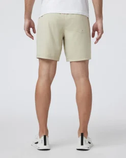 Kore Short