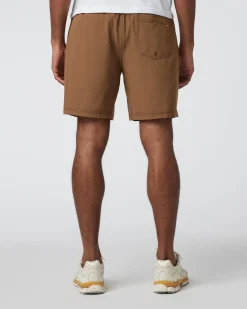 Kore Short