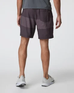 Kore Short