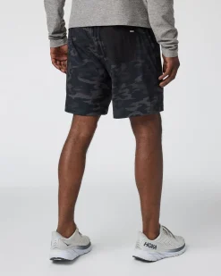 Kore Short