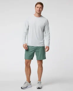 Kore Short
