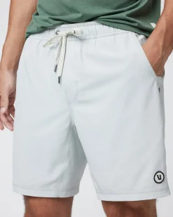 Kore Short