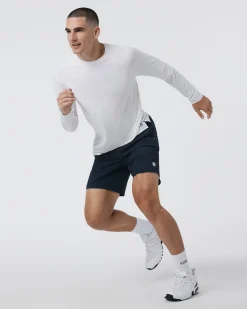 Kore Short
