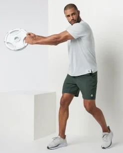 Kore Short