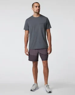Kore Short