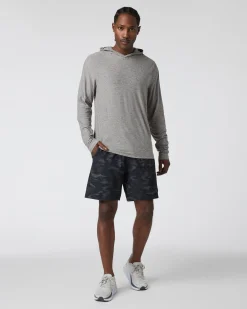 Kore Short
