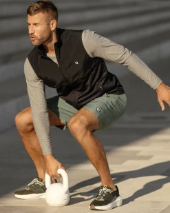 Kore Short