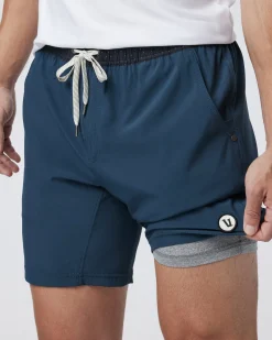Kore Short