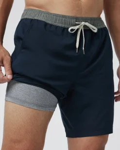 Kore Short
