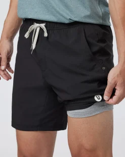 Kore Short