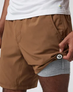 Kore Short