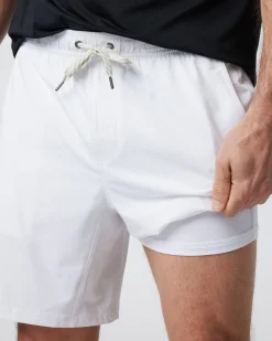 Kore Short
