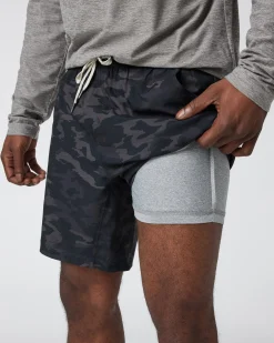 Kore Short