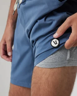 Kore Short