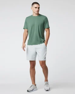 Kore Short